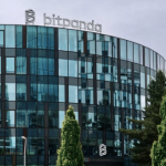 rsz_bitpanda_hq