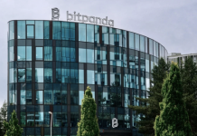 rsz_bitpanda_hq