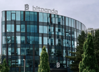 rsz_bitpanda_hq