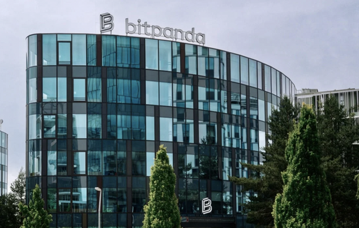 rsz_bitpanda_hq rsz_bitpanda_hq