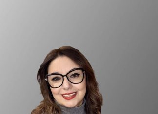 rsz_copia_di_img_0619