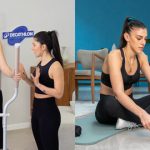 rsz_decathlon_wellness_journey_campagnaim_dentsucreative