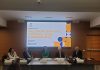 rsz_evento_inclusione_bancaria_20_marzo