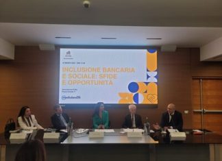 rsz_evento_inclusione_bancaria_20_marzo