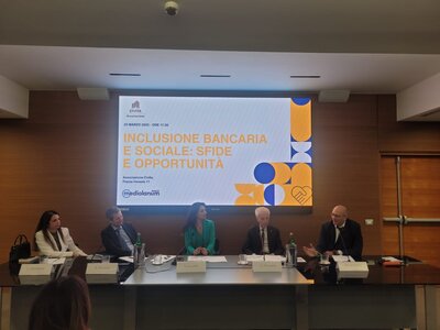 rsz_evento_inclusione_bancaria_20_marzo rsz_evento_inclusione_bancaria_20_marzo