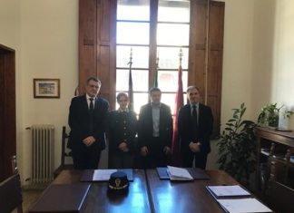 rsz_evento_protocollo_intesa_timenet_poliziapostale_03032025_2