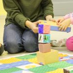 rsz_img_9353_copia