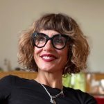 rsz_maria_vittoria_alfieri_3