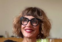 rsz_maria_vittoria_alfieri_3