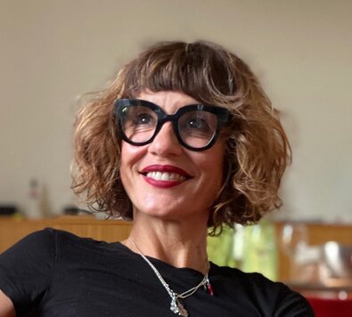rsz_maria_vittoria_alfieri_3 rsz_maria_vittoria_alfieri_3