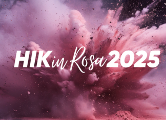 rsz_news_hik_in_rosa_preview_articolo_copia