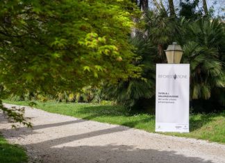 rsz_riforestazione_13-3-25