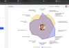 rsz_talentware_skillgap