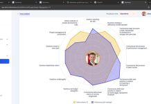 rsz_talentware_skillgap