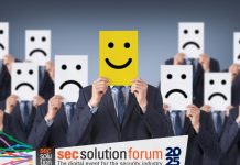 Secsolutionforum 2025