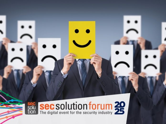 sec_2025_12 Secsolutionforum 2025