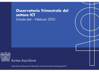 settore ICT