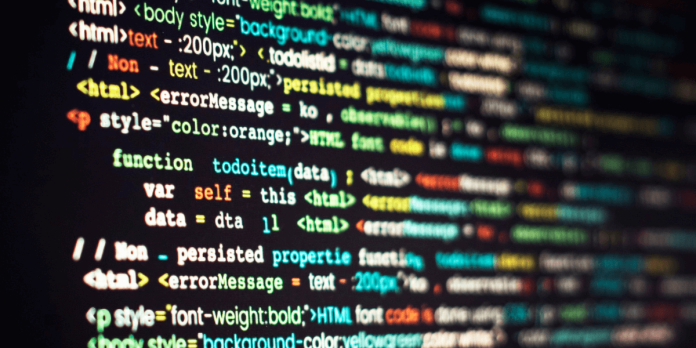Come implementare il sistema Pimcore Come implementare il sistema Pimcore