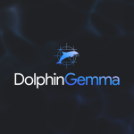 1 - DolphinGemma