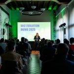 20250306 – wic Berlucchi_07