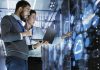 AI e Business