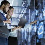 AI e Business