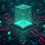 AI e cybersecurity