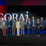 Agorai