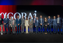 Agorai