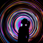 Assist Digital
