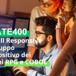 Webgate400