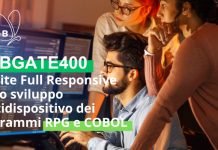 Webgate400