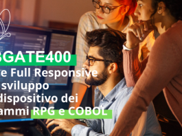 Webgate400