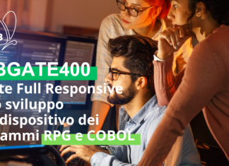 Webgate400