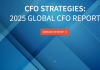 CFO