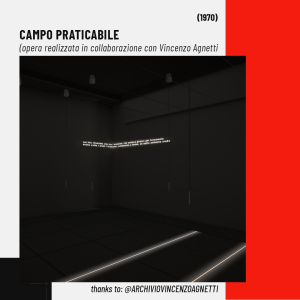 Colombo's Metaverse_carosello_03