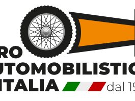 logo_GIRO_AUTOMOBILISTICO_ITALIA