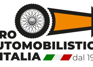 logo_GIRO_AUTOMOBILISTICO_ITALIA