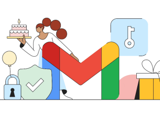 Gmail