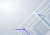 IBM_X-Force Threat Intelligence Index 2025