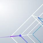 IBM_X-Force Threat Intelligence Index 2025