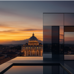 Immobiliare Roma