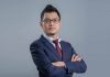 Jia Yu Liu backup