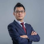 Jia Yu Liu backup