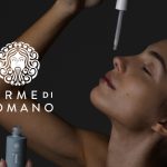 Lotrèk_Terme di Comano