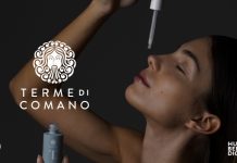 Lotrèk_Terme di Comano
