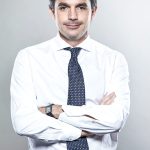 Maximilian Redolfi_Page Executive
