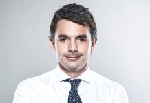 Maximilian Redolfi_Page Executive