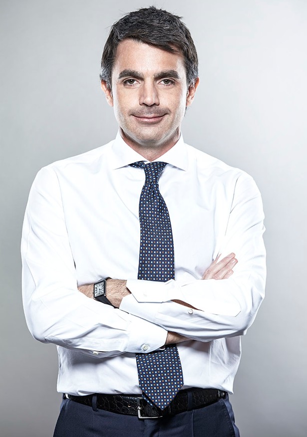 Maximilian Redolfi_Page Executive Maximilian Redolfi_Page Executive
