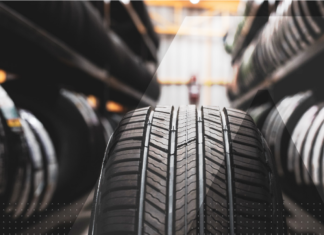 Michelin